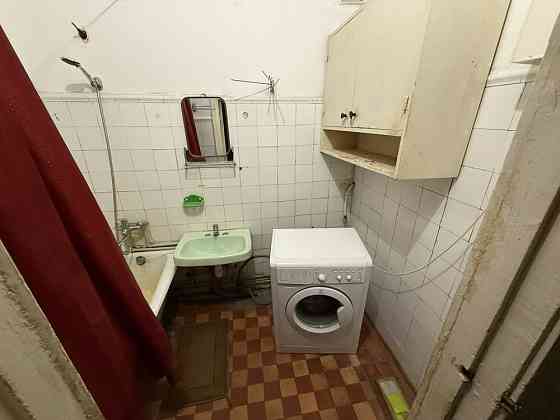 Сдам 3 к квартиру центр ( медколедж ) Кропивницкий