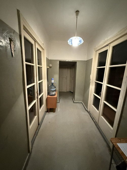 Сдам 3 к квартиру центр ( медколедж ) Кропивницкий - изображение 6