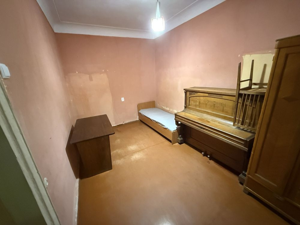 Сдам 3 к квартиру центр ( медколедж ) Кропивницкий - изображение 3