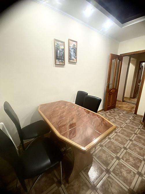 Оренда квартири центр міста Бармаки - изображение 8