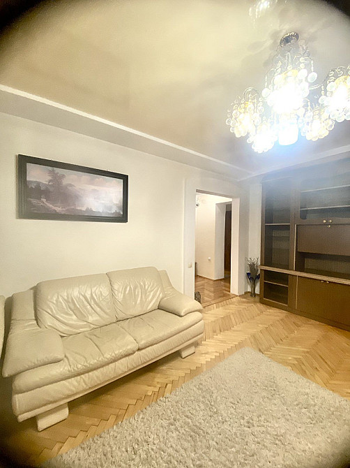 Оренда квартири центр міста Бармаки - изображение 4