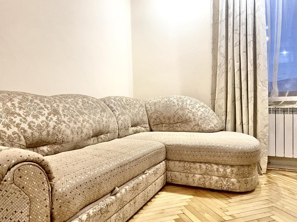 Оренда квартири центр міста Бармаки - изображение 1