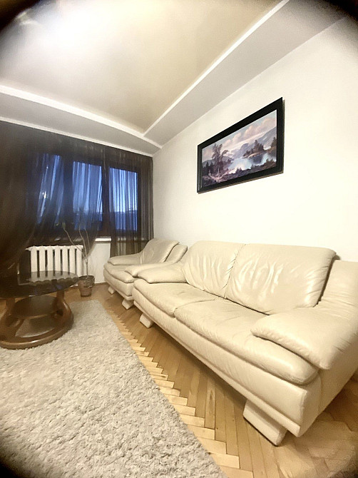 Оренда квартири центр міста Бармаки - изображение 7