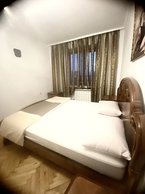 Оренда квартири центр міста Бармаки - изображение 2