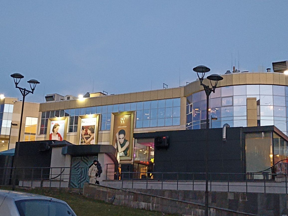 Оренда квартири центр міста Бармаки - изображение 5