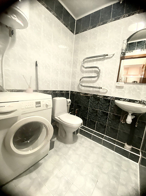 Оренда квартири центр міста Бармаки - изображение 6