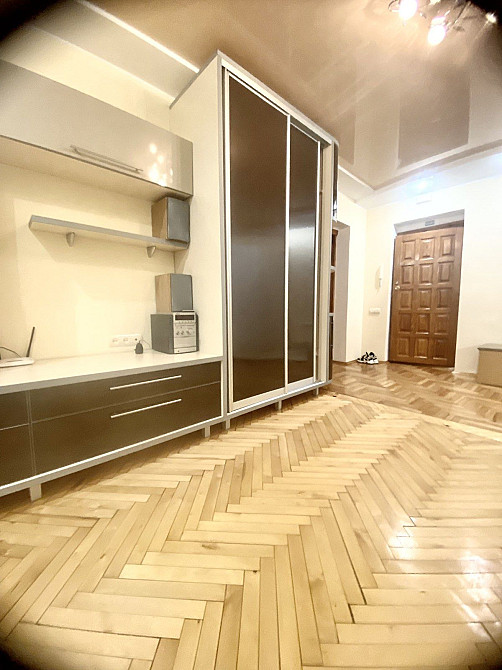 Оренда квартири центр міста Бармаки - изображение 3