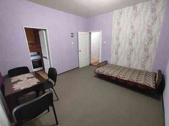 Оренда 2-кімн. квартири Черкаси