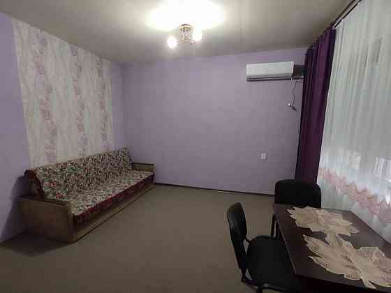 Оренда 2-кімн. квартири Черкаси