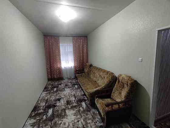 Оренда 2-кімн. квартири Черкаси