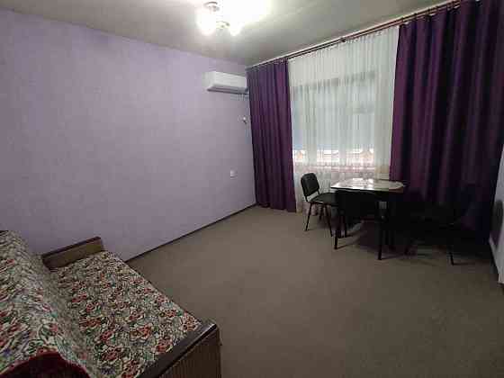 Оренда 2-кімн. квартири Черкаси