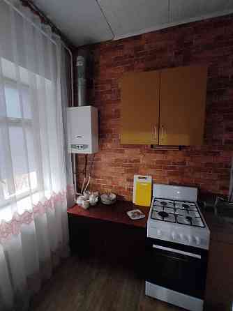 Оренда 2-кімн. квартири Черкаси