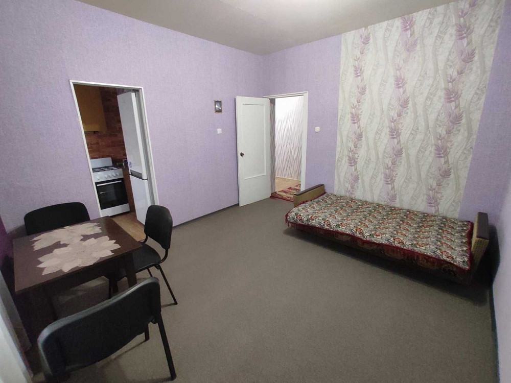 Оренда 2-кімн. квартири Черкаси - зображення 2