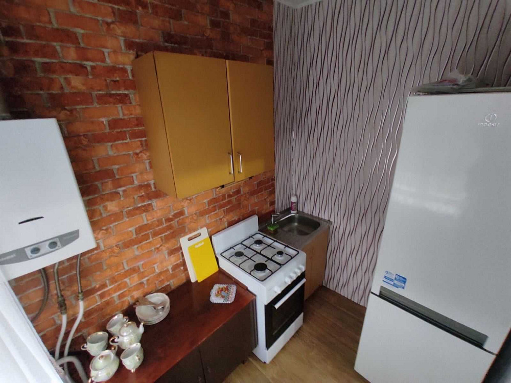 Оренда 2-кімн. квартири Черкаси - зображення 8