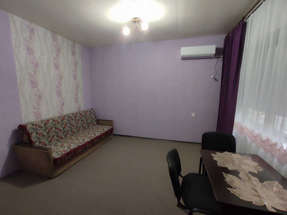 Оренда 2-кімн. квартири Черкаси - зображення 1