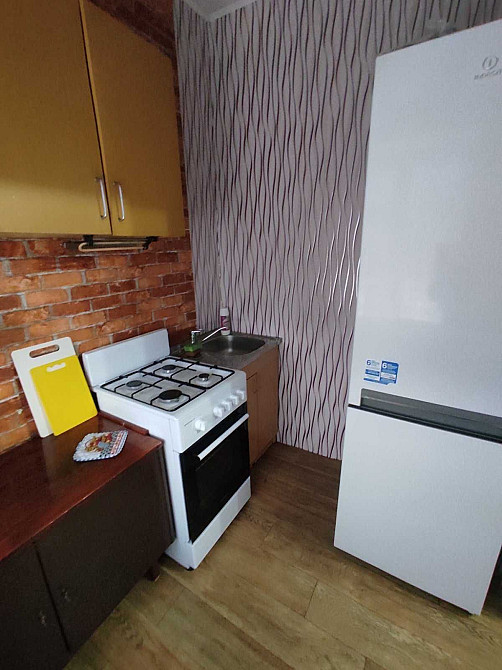 Оренда 2-кімн. квартири Черкаси - зображення 7