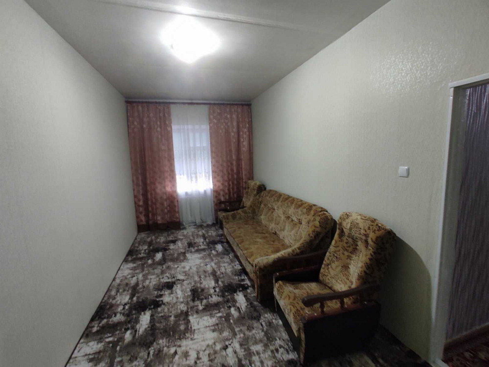 Оренда 2-кімн. квартири Черкаси - зображення 4