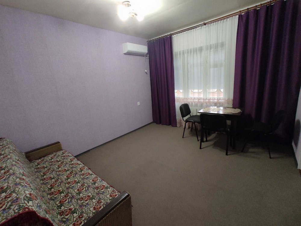 Оренда 2-кімн. квартири Черкаси - зображення 3