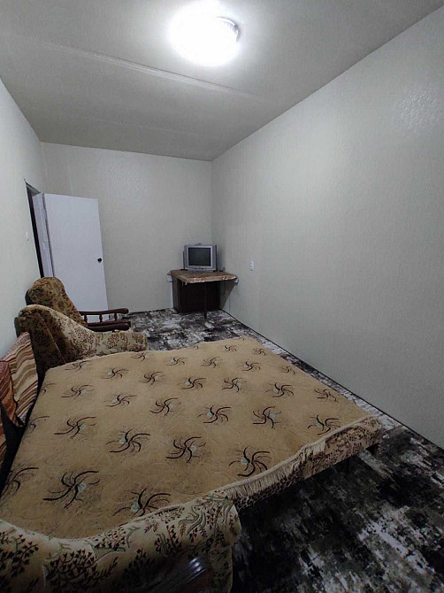 Оренда 2-кімн. квартири Черкаси - зображення 5