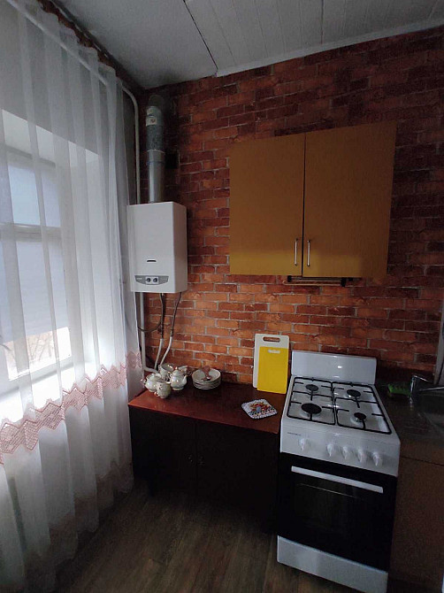 Оренда 2-кімн. квартири Черкаси - зображення 6