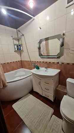 Собственник. Сдам квартиру в МЖК Зоряный дом 1 (ДАФИ, Подстанция) Дніпро