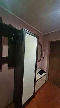 Собственник. Сдам квартиру в МЖК Зоряный дом 1 (ДАФИ, Подстанция) Дніпро