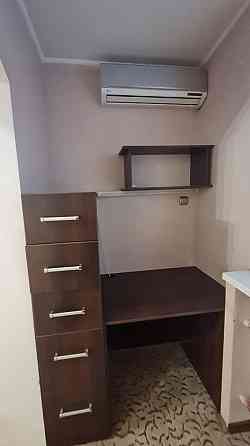 Собственник. Сдам квартиру в МЖК Зоряный дом 1 (ДАФИ, Подстанция) Дніпро