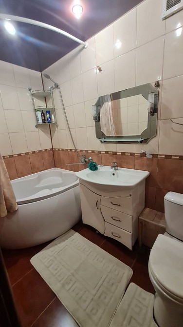 Собственник. Сдам квартиру в МЖК Зоряный дом 1 (ДАФИ, Подстанция) Дніпро - зображення 4