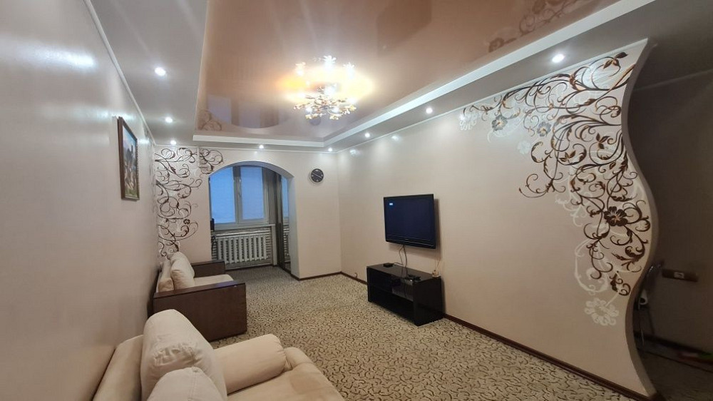 Собственник. Сдам квартиру в МЖК Зоряный дом 1 (ДАФИ, Подстанция) Дніпро - зображення 1