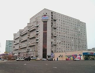 Собственник. Сдам квартиру в МЖК Зоряный дом 1 (ДАФИ, Подстанция) Дніпро - зображення 7