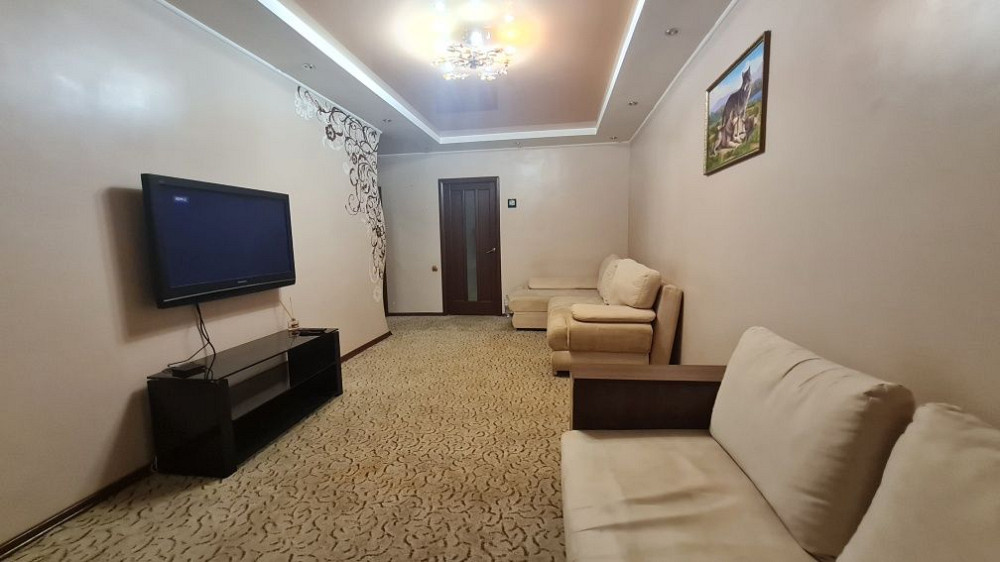 Собственник. Сдам квартиру в МЖК Зоряный дом 1 (ДАФИ, Подстанция) Дніпро - зображення 2