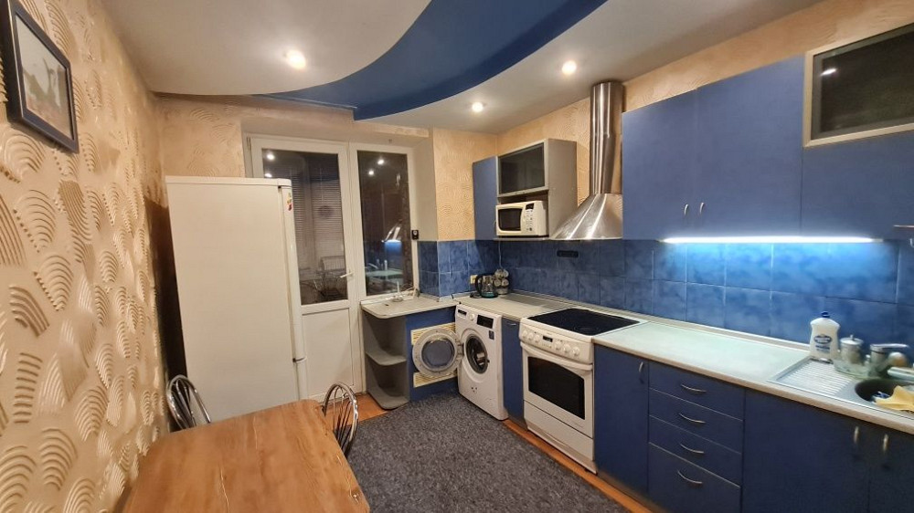 Собственник. Сдам квартиру в МЖК Зоряный дом 1 (ДАФИ, Подстанция) Дніпро - зображення 3