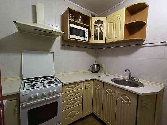 Аренда 2 ком. кв. Метро 23Августа Харьков