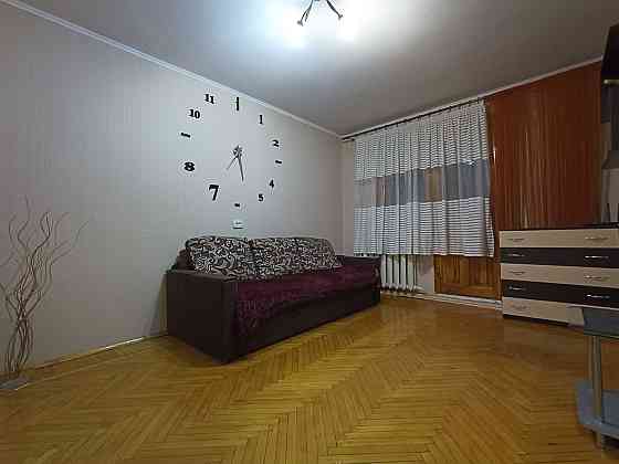 Аренда 2 ком. кв. Метро 23Августа Харьков