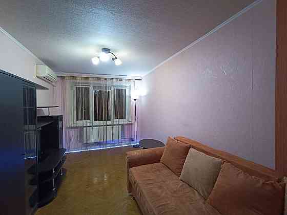 Аренда 2 ком. кв. Метро 23Августа Харьков