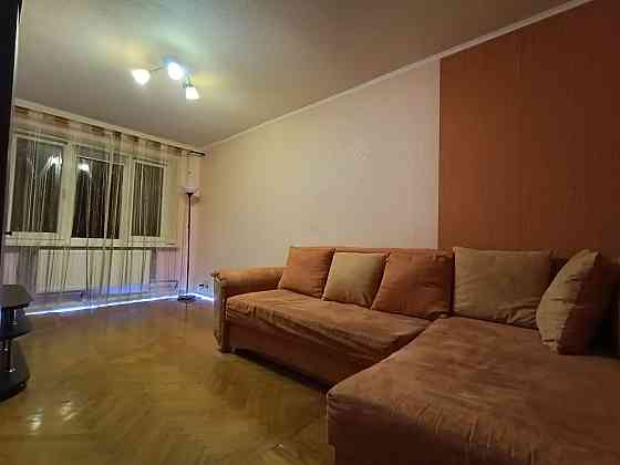 Аренда 2 ком. кв. Метро 23Августа Харьков