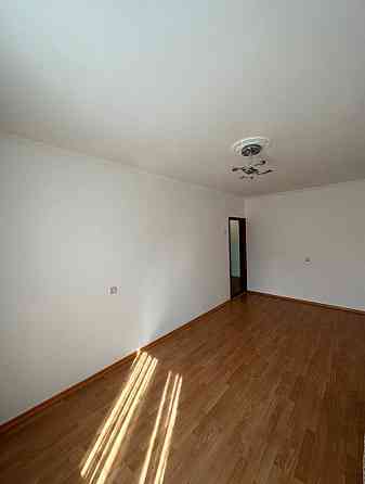 ОРЕНДА 3-кім. Немебльованої, Мототрек Ровно