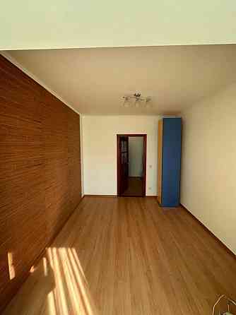 ОРЕНДА 3-кім. Немебльованої, Мототрек Ровно