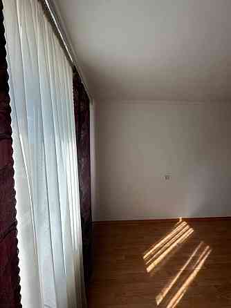 ОРЕНДА 3-кім. Немебльованої, Мототрек Ровно