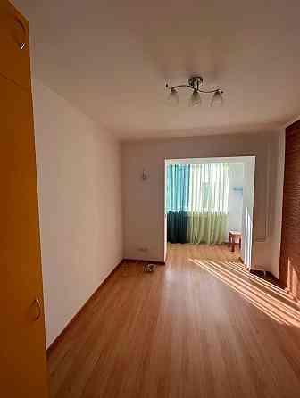 ОРЕНДА 3-кім. Немебльованої, Мототрек Ровно