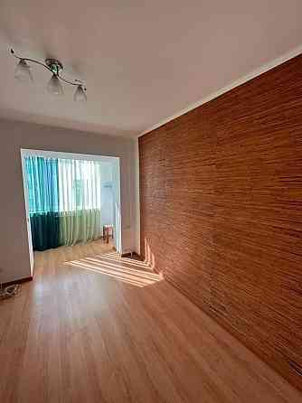 ОРЕНДА 3-кім. Немебльованої, Мототрек Ровно