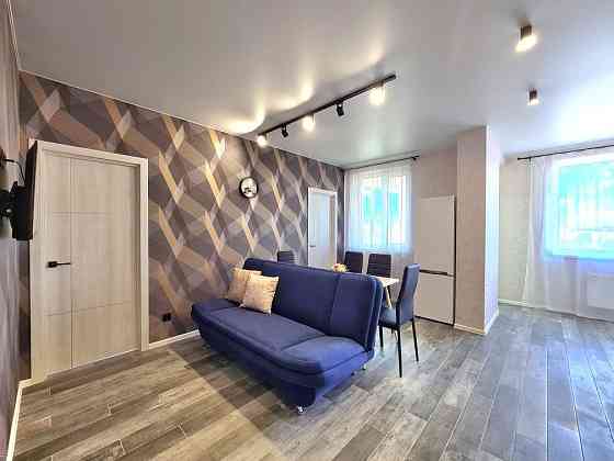 Без %! 2 спальні! Ідеальна квартира в районі ЖК Софія Софиевская Борщаговка