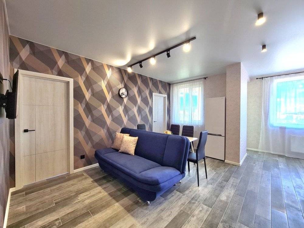 Без %! 2 спальні! Ідеальна квартира в районі ЖК Софія Софиевская Борщаговка - изображение 5