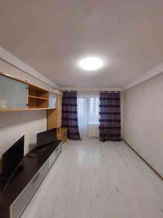 Оренда 1-но кімнатної квартири на Архипенка 4 . М. Оболонь Київ