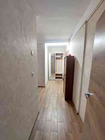 Оренда 1-но кімнатної квартири на Архипенка 4 . М. Оболонь Київ