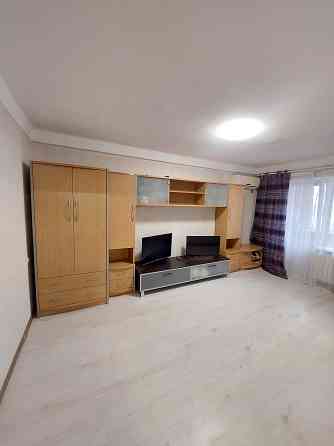 Оренда 1-но кімнатної квартири на Архипенка 4 . М. Оболонь Київ