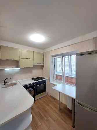 Оренда 1-но кімнатної квартири на Архипенка 4 . М. Оболонь Київ