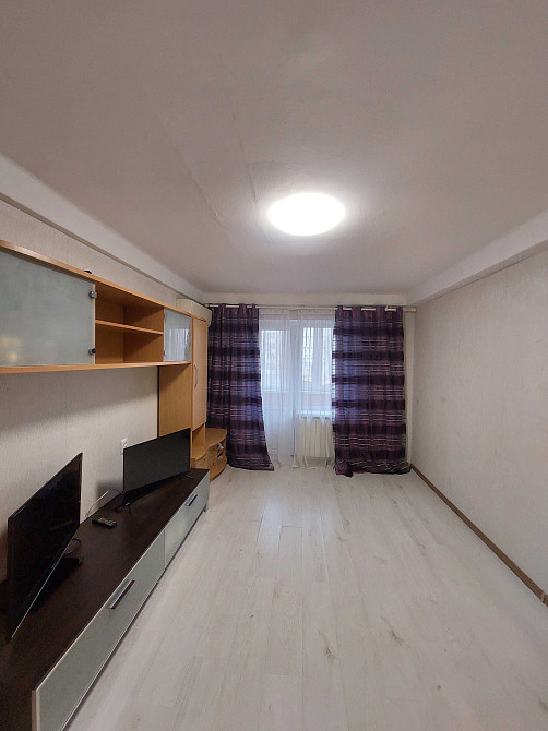 Оренда 1-но кімнатної квартири на Архипенка 4 . М. Оболонь Киев - изображение 2