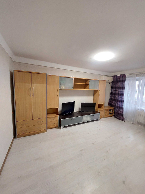 Оренда 1-но кімнатної квартири на Архипенка 4 . М. Оболонь Киев - изображение 3