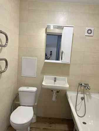 Сучасна квартира з меблями і технікою. Запоріжжя